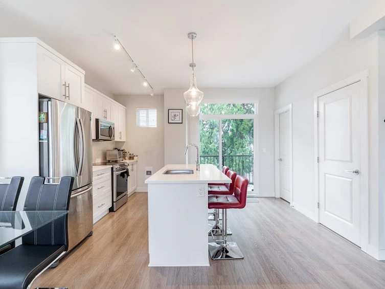 148-6030 142 Street, Surrey, BC, V3X 0J5 - 26
