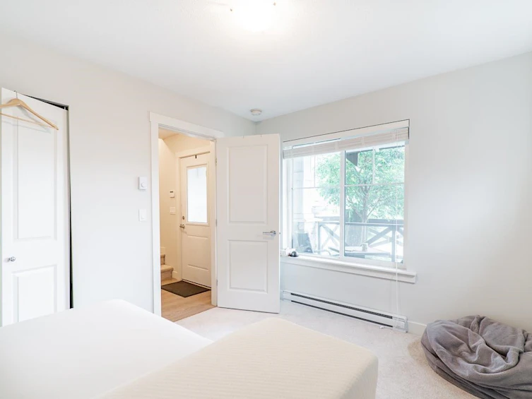 148-6030 142 Street, Surrey, BC, V3X 0J5 - 27