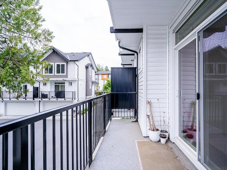 148-6030 142 Street, Surrey, BC, V3X 0J5 - 34
