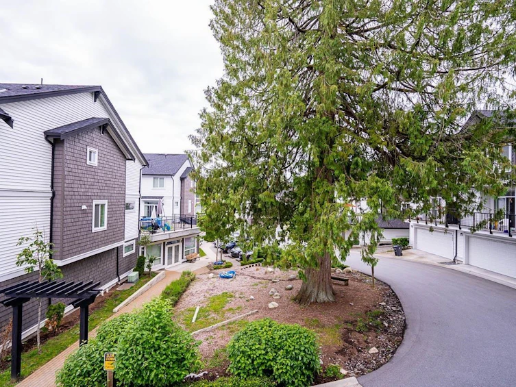 148-6030 142 Street, Surrey, BC, V3X 0J5 - 36