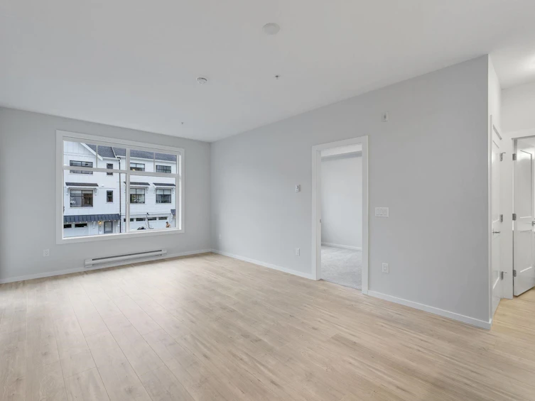 312-3317 148 Street, Surrey, BC, V4P 0H5 - 6