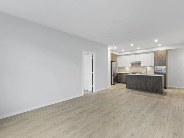 312-3317 148 Street, Surrey, BC, V4P 0H5 - 9