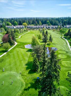 3746 Nico Wynd Drive