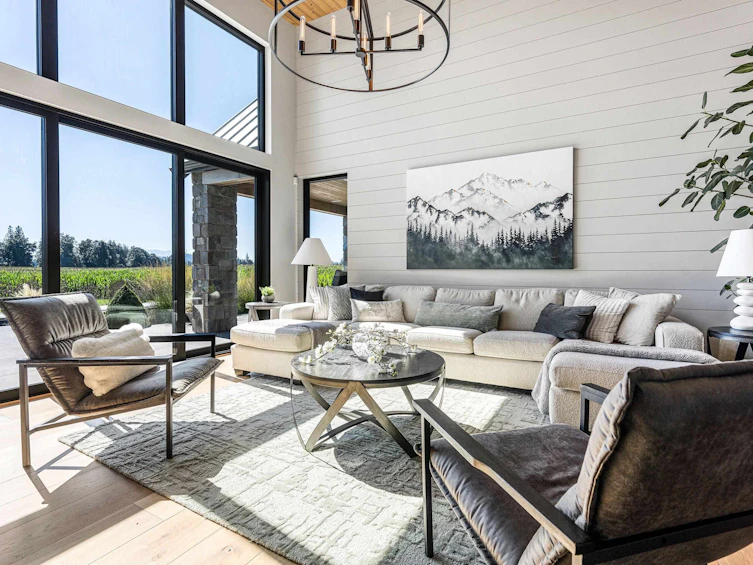 48150 Kitchen Hall Road, Chilliwack, BC, V2P 6H5 - 7
