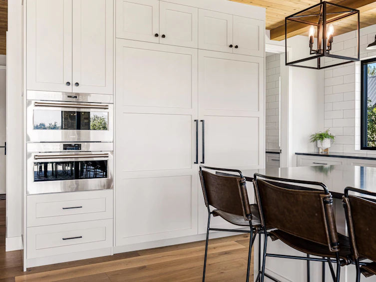 48150 Kitchen Hall Road, Chilliwack, BC, V2P 6H5 - 9