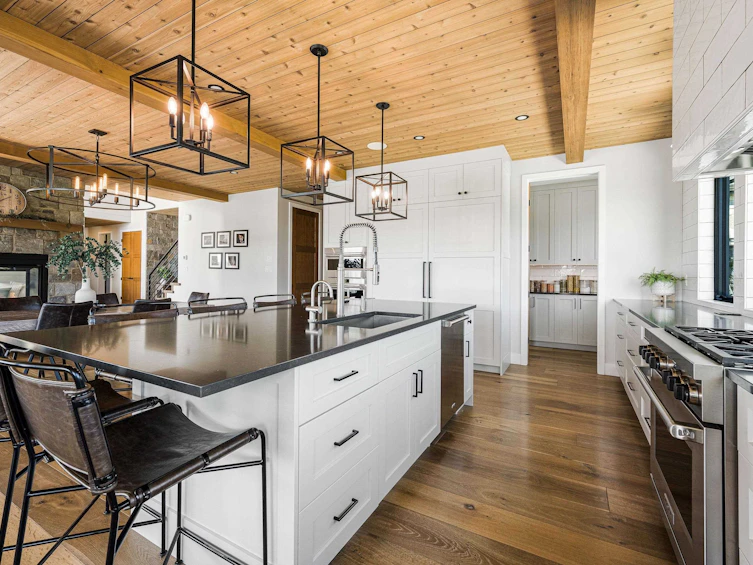 48150 Kitchen Hall Road, Chilliwack, BC, V2P 6H5 - 11