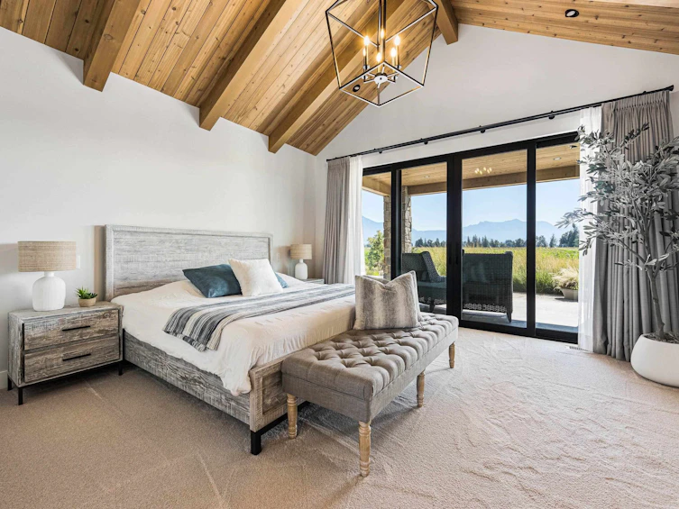48150 Kitchen Hall Road, Chilliwack, BC, V2P 6H5 - 12