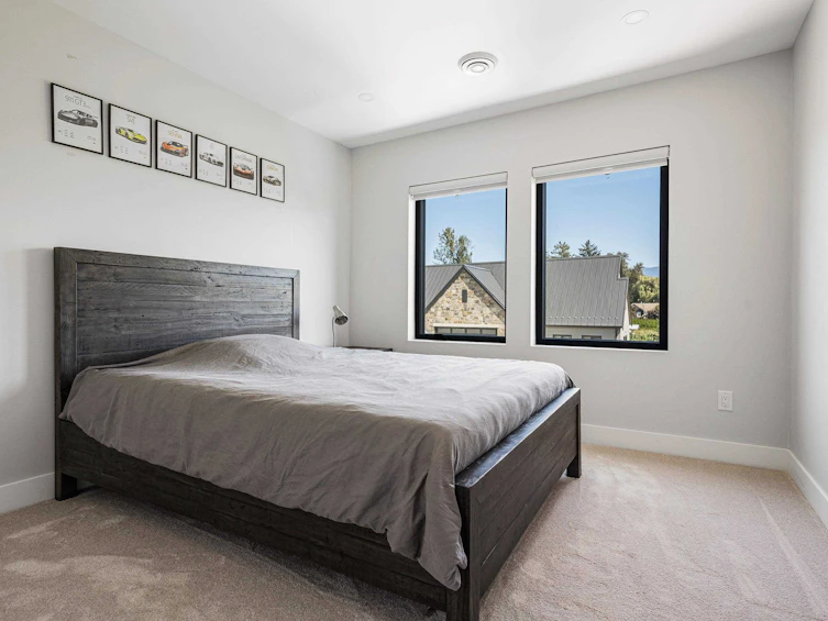 48150 Kitchen Hall Road, Chilliwack, BC, V2P 6H5 - 20