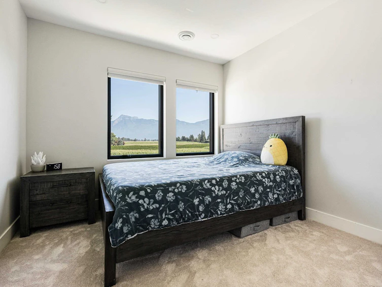 48150 Kitchen Hall Road, Chilliwack, BC, V2P 6H5 - 21