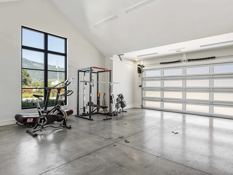 48150 Kitchen Hall Road, Chilliwack, BC, V2P 6H5 - 26