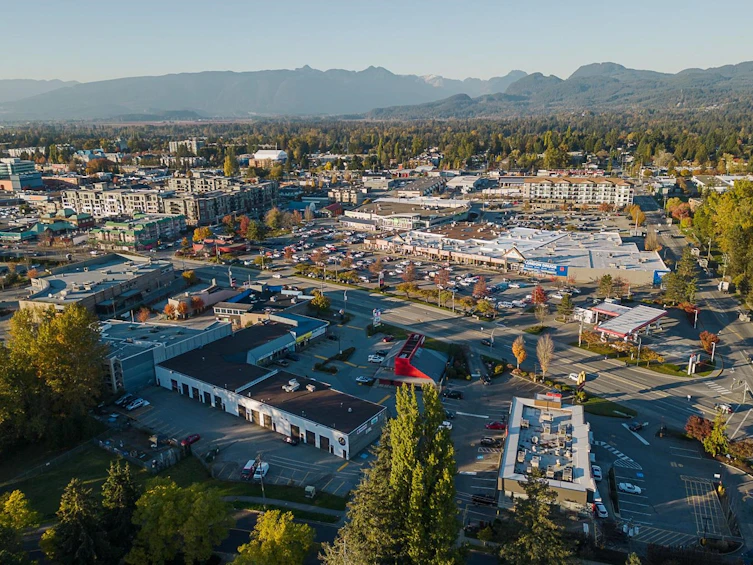 22762 Gilley Avenue, Maple Ridge, BC, V2X 2G2 - 4