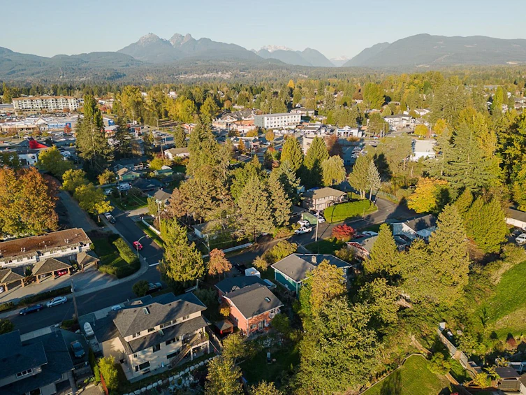 22762 Gilley Avenue, Maple Ridge, BC, V2X 2G2 - 5
