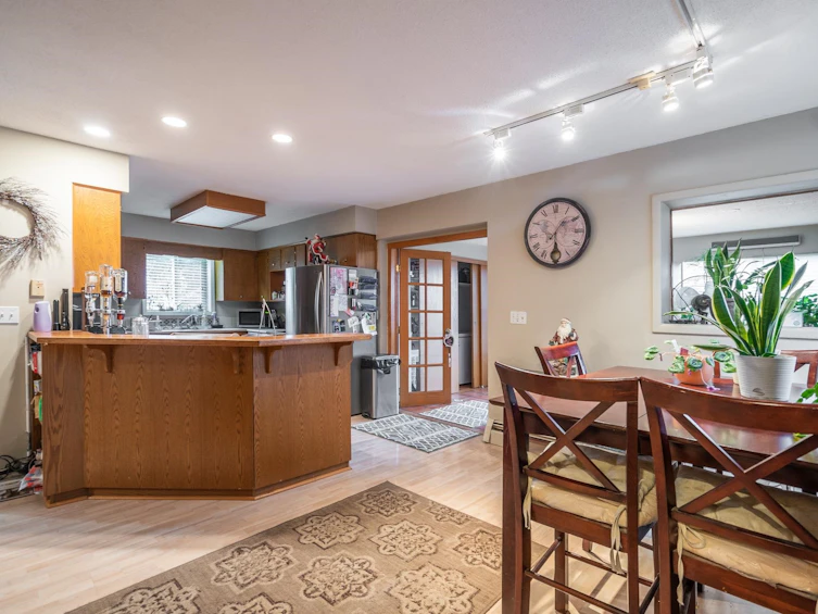 22762 Gilley Avenue, Maple Ridge, BC, V2X 2G2 - 10
