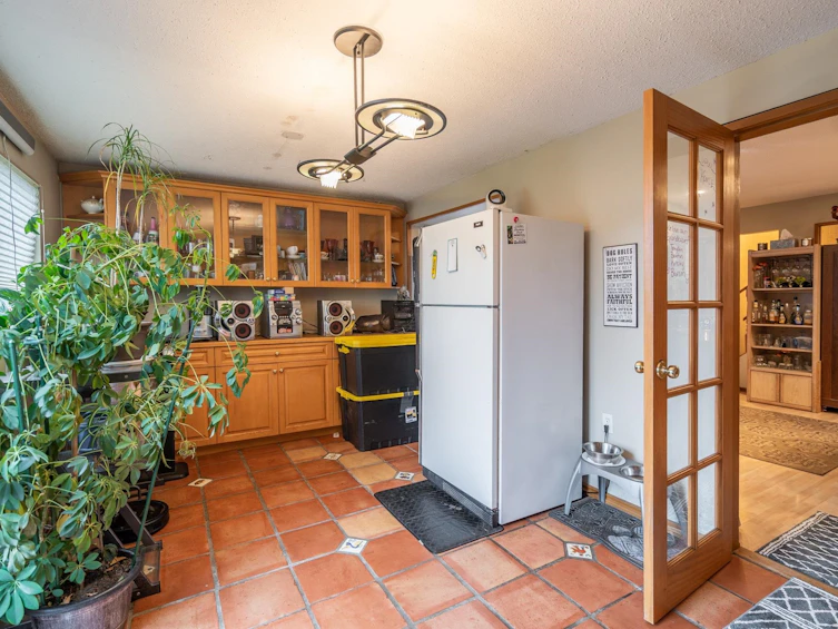 22762 Gilley Avenue, Maple Ridge, BC, V2X 2G2 - 15