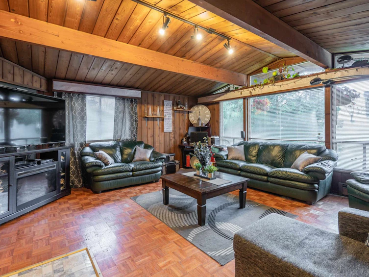 22762 Gilley Avenue, Maple Ridge, BC, V2X 2G2 - 17