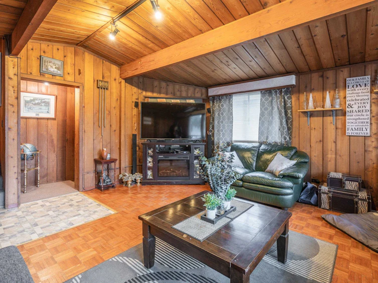 22762 Gilley Avenue, Maple Ridge, BC, V2X 2G2 - 18