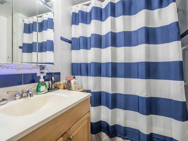 22762 Gilley Avenue, Maple Ridge, BC, V2X 2G2 - 20
