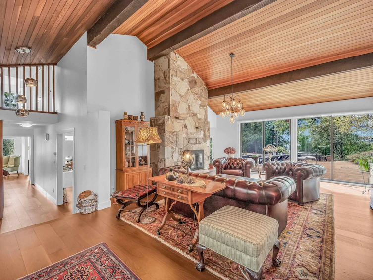 5312 Marine Drive, West Vancouver, BC, V7W 2P8 - 3
