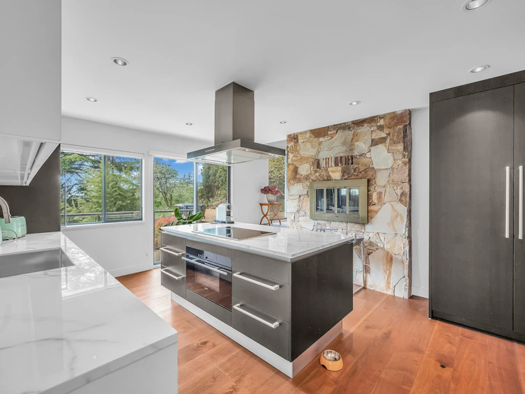 5312 Marine Drive, West Vancouver, BC, V7W 2P8 - 8