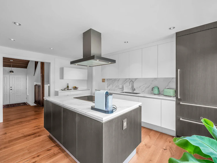5312 Marine Drive, West Vancouver, BC, V7W 2P8 - 9
