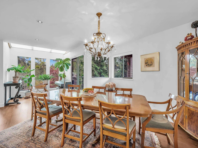 5312 Marine Drive, West Vancouver, BC, V7W 2P8 - 10