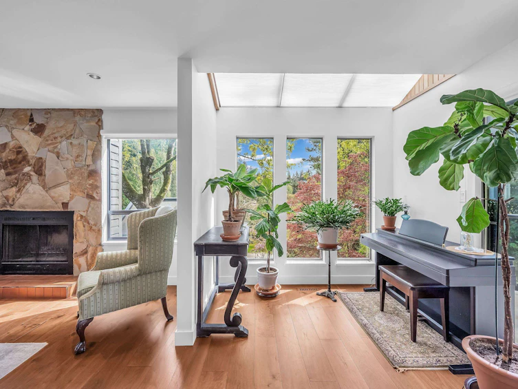 5312 Marine Drive, West Vancouver, BC, V7W 2P8 - 12