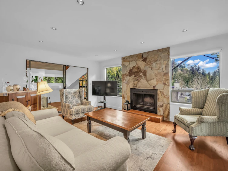 5312 Marine Drive, West Vancouver, BC, V7W 2P8 - 14