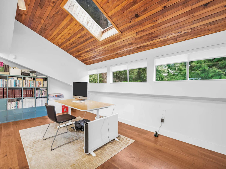 5312 Marine Drive, West Vancouver, BC, V7W 2P8 - 16