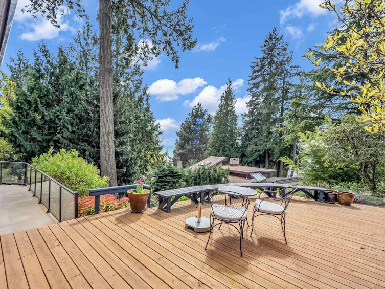 5312 Marine Drive, West Vancouver, BC, V7W 2P8 - 17