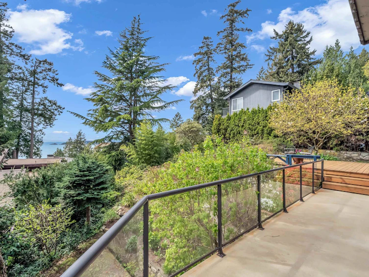 5312 Marine Drive, West Vancouver, BC, V7W 2P8 - 18