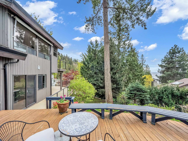 5312 Marine Drive, West Vancouver, BC, V7W 2P8 - 19