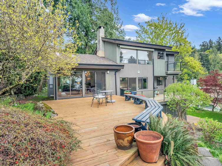 5312 Marine Drive, West Vancouver, BC, V7W 2P8 - 20