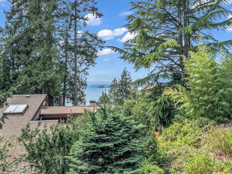 5312 Marine Drive, West Vancouver, BC, V7W 2P8 - 21
