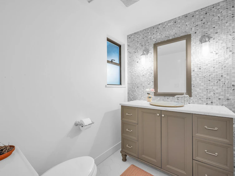 5312 Marine Drive, West Vancouver, BC, V7W 2P8 - 22