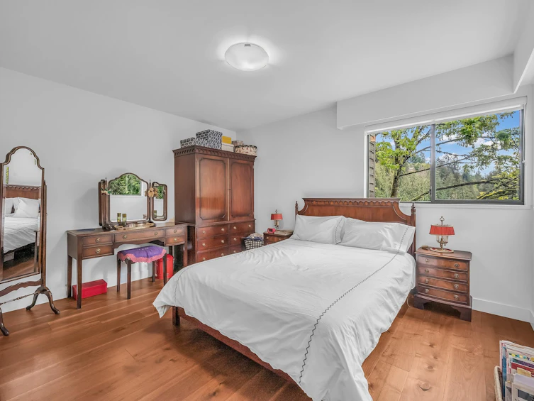 5312 Marine Drive, West Vancouver, BC, V7W 2P8 - 23