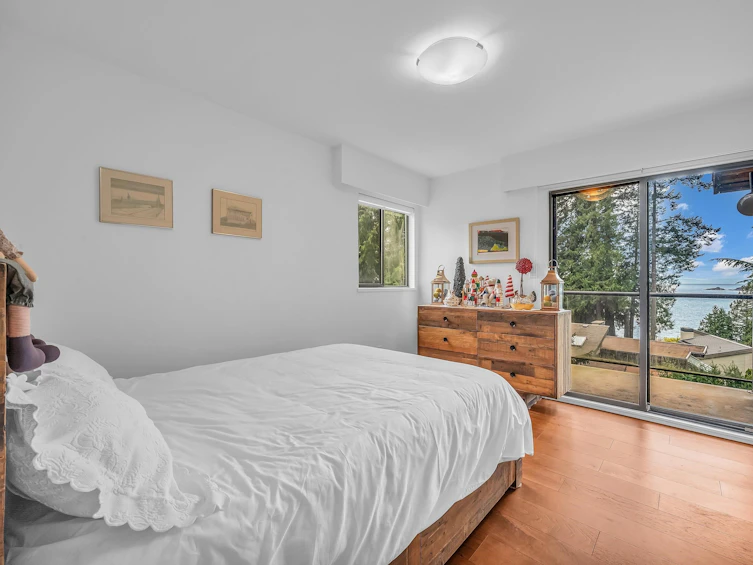 5312 Marine Drive, West Vancouver, BC, V7W 2P8 - 25