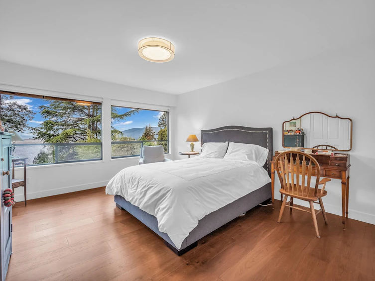 5312 Marine Drive, West Vancouver, BC, V7W 2P8 - 26