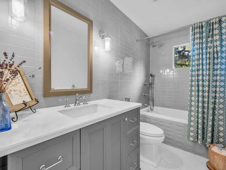 5312 Marine Drive, West Vancouver, BC, V7W 2P8 - 27