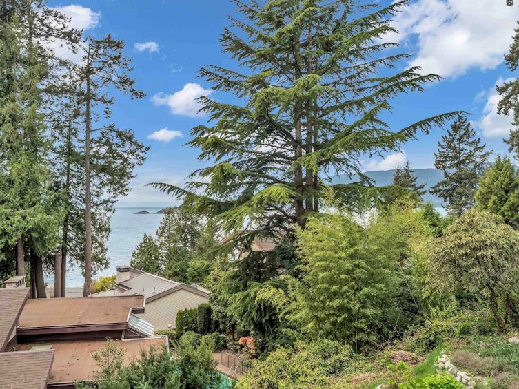 5312 Marine Drive, West Vancouver, BC, V7W 2P8 - 28