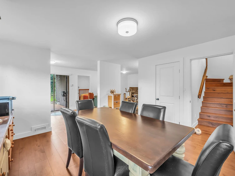 5312 Marine Drive, West Vancouver, BC, V7W 2P8 - 29