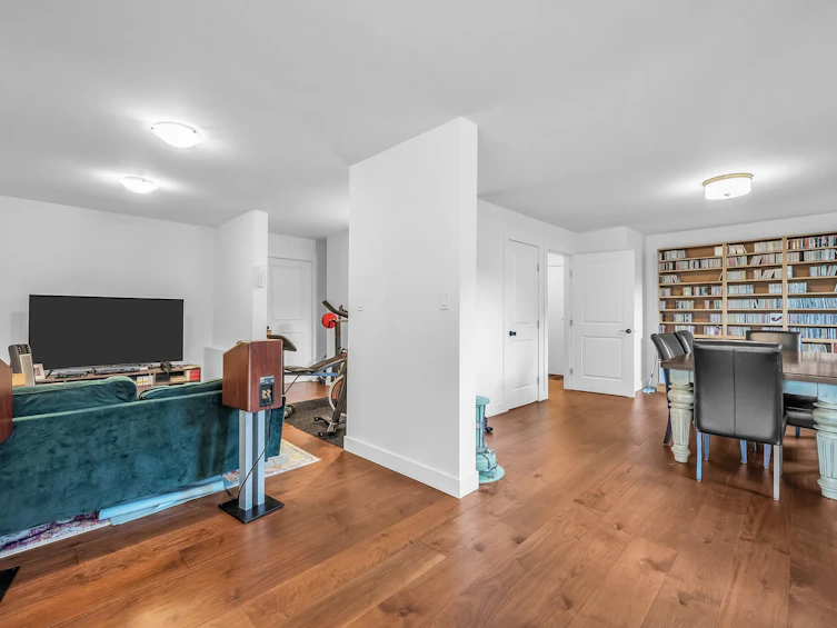 5312 Marine Drive, West Vancouver, BC, V7W 2P8 - 30
