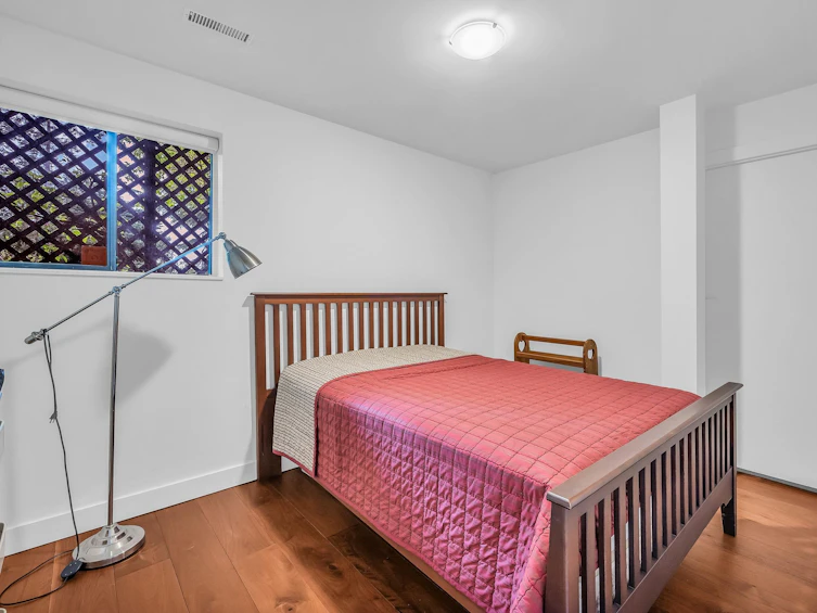 5312 Marine Drive, West Vancouver, BC, V7W 2P8 - 31
