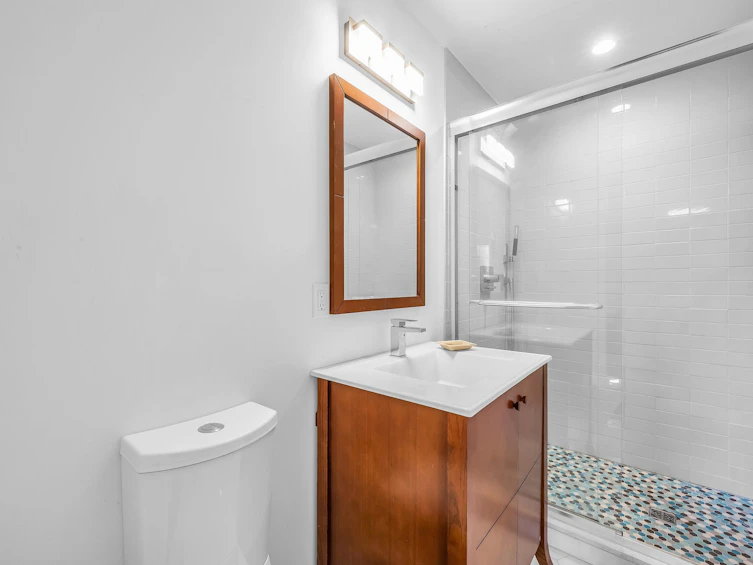 5312 Marine Drive, West Vancouver, BC, V7W 2P8 - 32