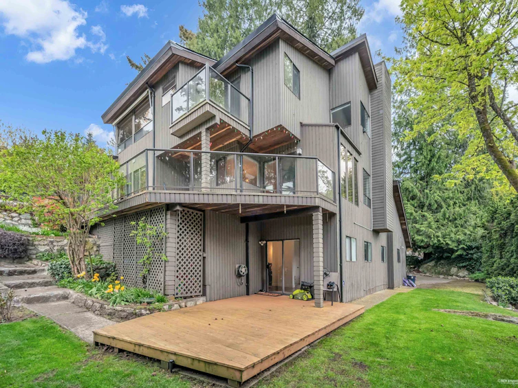 5312 Marine Drive, West Vancouver, BC, V7W 2P8 - 33