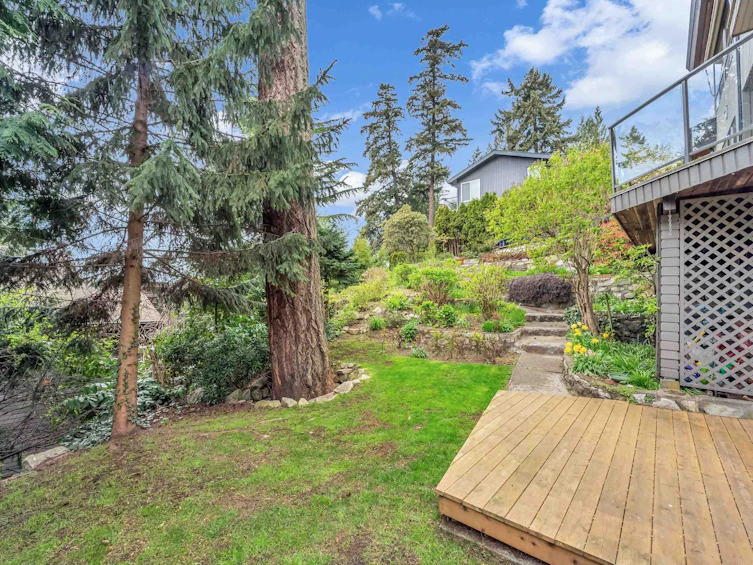5312 Marine Drive, West Vancouver, BC, V7W 2P8 - 34