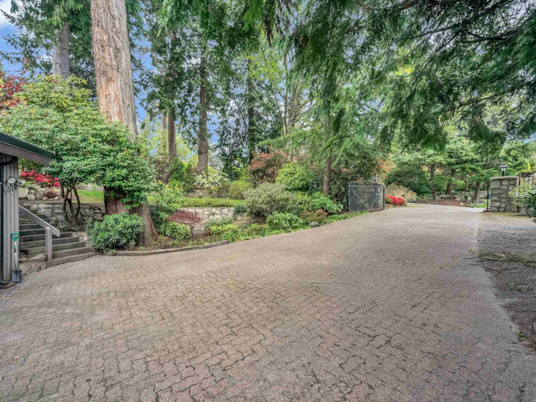 5312 Marine Drive, West Vancouver, BC, V7W 2P8 - 35