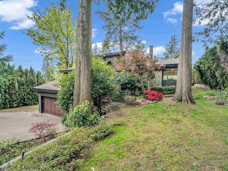 5312 Marine Drive, West Vancouver, BC, V7W 2P8 - 36