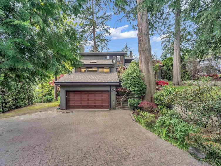 5312 Marine Drive, West Vancouver, BC, V7W 2P8 - 37