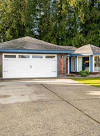 16146 Brookside Grove