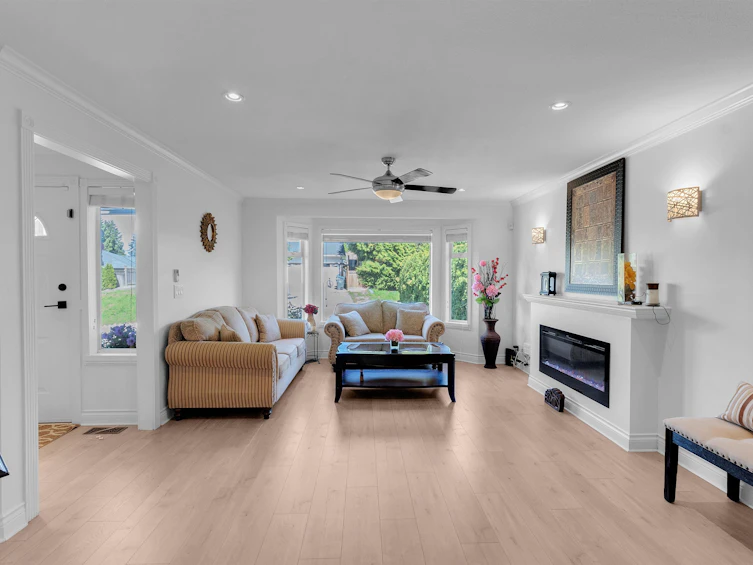 7773 143 Street, Surrey, BC, V3W 0L2 - 2